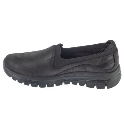 2. Skechers Graceful - Leaning In 100703-BBK Schwarz 36