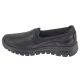 2. Skechers Graceful - Leaning In 100703-BBK Schwarz 36