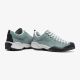 6. Scarpa Mojito Damen-Outdoorschuhe – Wolkenblau, Größe: 40_5