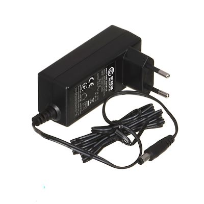 7. HIKVISION DS-7616NXI-K1(D) IP-RECORDER