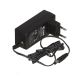7. HIKVISION DS-7616NXI-K1(D) IP-RECORDER