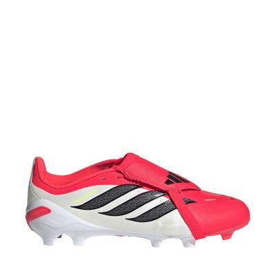 7. adidas Predator League FT FG JR7925 Kinder-Fußballschuhe