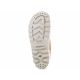 8. Palladium Palladune Mule Warm W 74337-252-M Schuhe