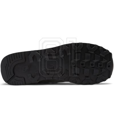 7. New Balance M M475VTA Schuhe