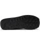 7. New Balance M M475VTA Schuhe
