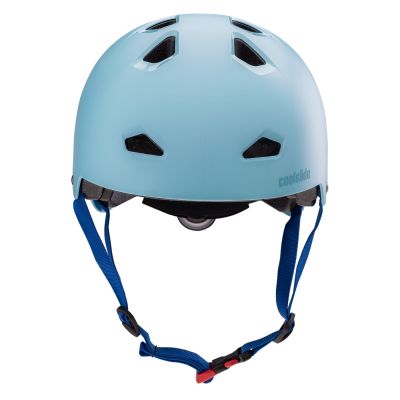 3. Coolslide Nuts Jr 92800411640 Helm