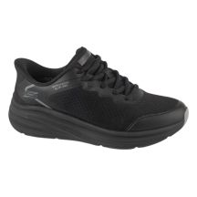 Skechers Slip-Ins: Bobs Sport Skillz 118431-BBK Schwarz 41