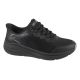 Skechers Slip-Ins: Bobs Sport Skillz 118431-BBK Schwarz 41