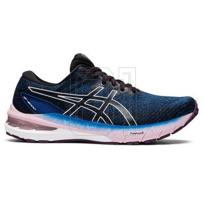 6. Asics GT-2000 10 W Schuhe 1012B045-402