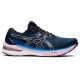 6. Asics GT-2000 10 W Schuhe 1012B045-402