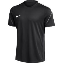 Nike Dri-FIT Strike Herren-T-Shirt Schwarz HV8339 010
