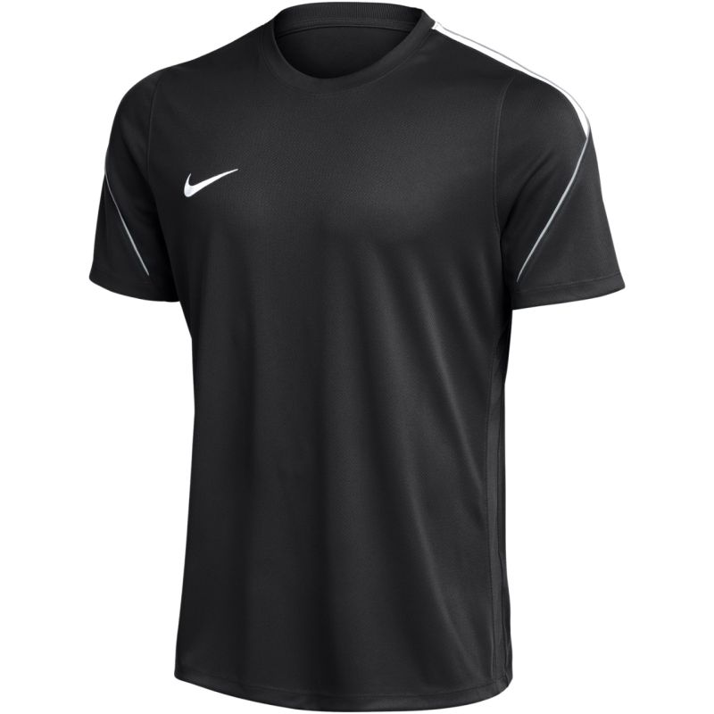 Nike Dri-FIT Strike Herren-T-Shirt Schwarz HV8339 010