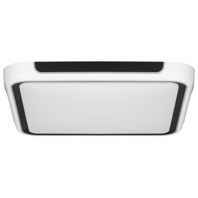 2. Activejet AJE-CARLOS 40W LED-Deckenleuchte