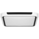 2. Activejet AJE-CARLOS 40W LED-Deckenleuchte