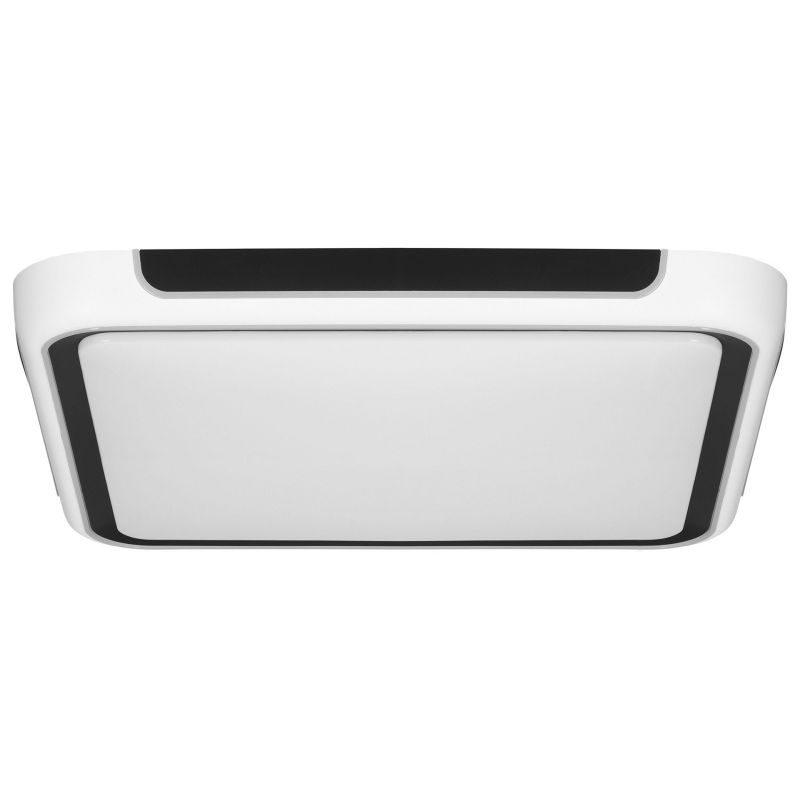 2. Activejet AJE-CARLOS 40W LED-Deckenleuchte