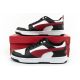 10. Puma Rebound v6 Low M 392328 30 Schuhe
