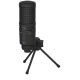 2. Behringer BM1-U USB-Kondensatormikrofon