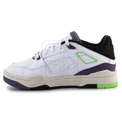 9. Puma Slipstream Invdr W 386270-02 Schuhe