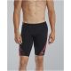 2. Herren-Schwimmjammers Tyr Blade Splice Jammer Durafast Elite Waveform