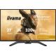 6. iiyama G-MASTER GB2791QSU-B1 Computermonitor 68,6 cm (27") 2560 x 1440 px Wide Quad HD Schwarz