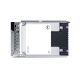 2. DELL 345-BEFC SSD-Gerät 1,92 TB 2,5" SATA III