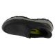 3. Skechers Slip-Ins: Santoro – Archaic 205680-BLK Schwarz 41