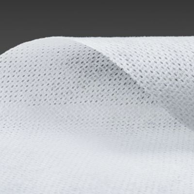 2. ProfiSauber MAX 250 Vlies-Industrie-Reinigungstuch