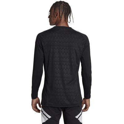 8. adidas Tiro 23 Competition Langarm-Torwarttrikot M HL0008