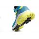 8. Aku Reactive GTX M 668480 Trekkingschuhe