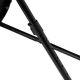 11. Rebounder Virtufit PRO - Kickback VF06043