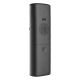 6. GRANDSTREAM VOIP-TELEFON WP 822 WLAN