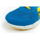 13. Leomil Jr Schuhe PO00140