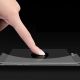 8. Gehärtetes Glas 9H gehärtetes Glas Samsung Galaxy A26 (Verpackung – Umschlag)