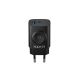 Havit USB-C+USB-A UC132 EU-Ladegerät
