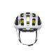 3. POC Octal MIPS Fahrradhelm Weiß