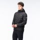 10. Elbrus Steppjacke Allio Primaloft M 92800621687