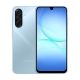 21. Samsung Galaxy A17 (A175) DS 4/128GB Blau