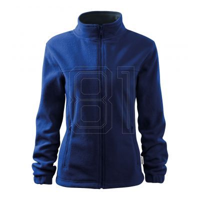 2. Rimeck Jacke W MLI-504RB