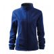 2. Rimeck Jacke W MLI-504RB