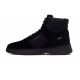 6. Tommy Hilfiger Core W Mix Cordura Hybrid Boot M FM0FM04807BDS Schuhe