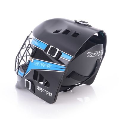 15. Tempish Hector Activ Jr 1350020061 Torwarthelm