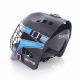 15. Tempish Hector Activ Jr 1350020061 Torwarthelm