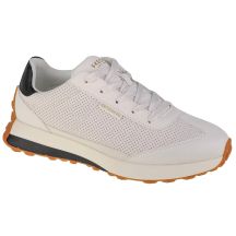 Skechers Gusto - Wind-O 177150-WHT Weiß 41