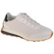 Skechers Gusto - Wind-O 177150-WHT Weiß 41