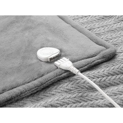 15. Medisana HB 680 (120W) Heizdecke