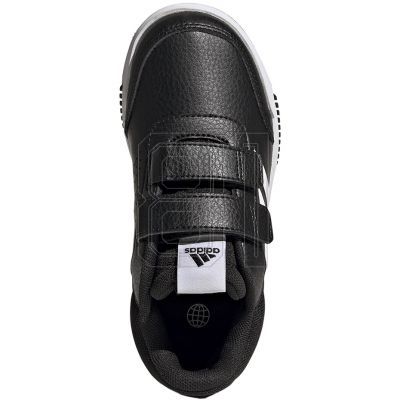 2. Adidas Tensaur Sport 2.0 C Jr GW6440 Schuhe