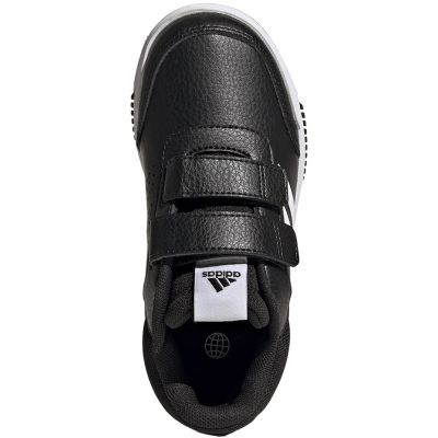 2. Adidas Tensaur Sport 2.0 C Jr GW6440 Schuhe