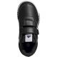 2. Adidas Tensaur Sport 2.0 C Jr GW6440 Schuhe