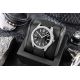 5. Guess Herrenuhr Chip GW1063G1 + Box