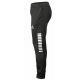 SELECT Manaco regular v24 Fußball-Trainingshose schwarz